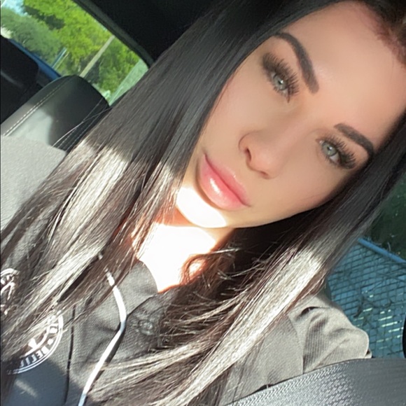 sarah8monti